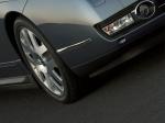 Citroen C6 2006 года